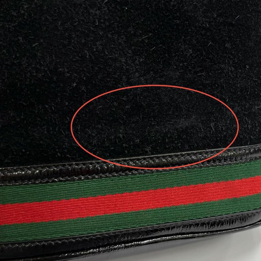 GUCCI Bag - Picture 15 of 15